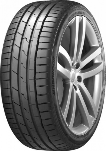 Hankook Ventus s1 evo 3 K127 255/35 R18 94Y