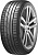 Hankook Ventus s1 evo 3 K127 255/35R18 94Y