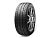 Kumho KH17 Solus 155/70R13 75T