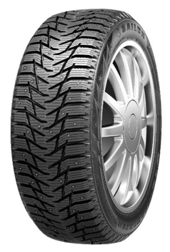 Sailun Ice Blazer WST3 195/55R16 91T