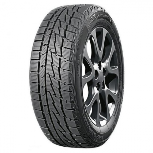 Premiorri VIAMAGGIORE Z Plus 215/55 R17 98H