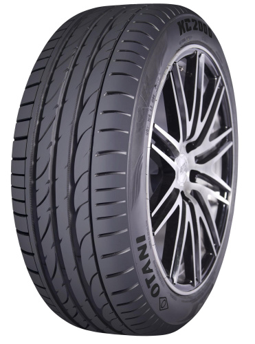 Otani KC2000 225/55 R17 101W XL