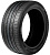 Delinte DH6-RFT 245/45R18 96Y RunFlat