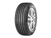 Continental ContiPremiumContact 5 195/55 R16 87T