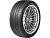 Delinte DH6-RFT 275/40R20 106W