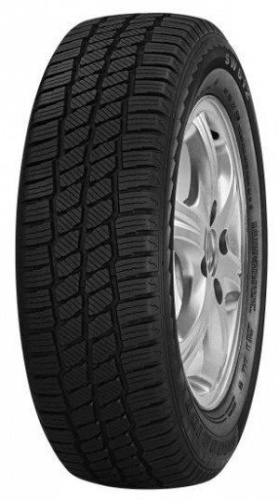 Goodride SW612 205/70 R15 106/104R