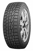 Cordiant Winter Drive 215/70R16 100T