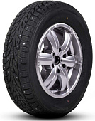 RoadX FROST WCS01 215/70 R15 109/107R