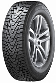 Hankook Winter i*Pike X W429A 235/75 R15 109T