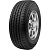 Linglong Crosswind H/T 265/70R17 115T