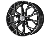 CSSYA5640