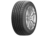 Fortune Viento FSR702 225/55 R17 97W