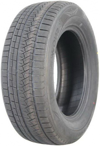 Triangle PL02 225/40R18 92V