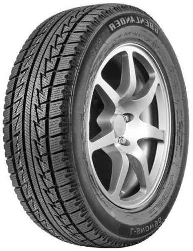 Ilink l-snow96 175/70 R13 82T