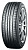 Yokohama BluEarth AE-50 235/55R18 100V