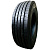 Crosswind CWS30K 295/60 R22,5 150/147L 16pr (Рулевая)