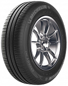 Michelin ENERGY XM2 + 185/65 R14 86H