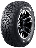 Roadcruza RA8000 35/12,5R22 121Q