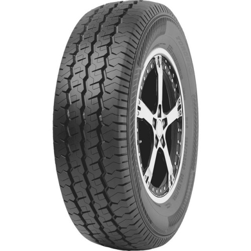 Mirage MR-200 225/65 R16 112/110T