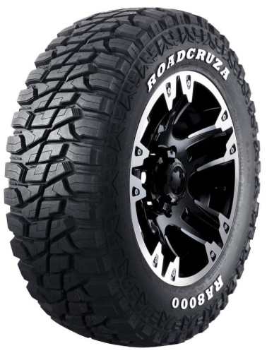 Roadcruza RA8000 35/12,5 R22 121Q