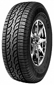 Centara TERRENA A/T 31/10,5R15 109S