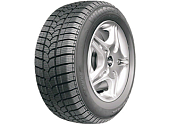 Tigar Winter 1 155/80 R13 79Q