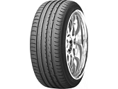 Roadstone N8000 195/55R16 91V