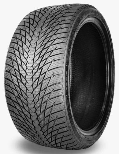 Greentrac Winter master S1 245/45 R18 100H XL