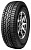 Centara TERRENA A/T 31/10,5R15 109S