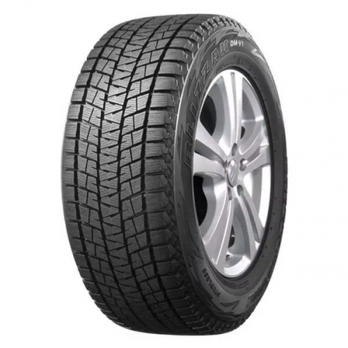 Bridgestone Blizzak DM-V1 245/65 R17 105R