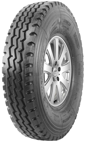 Westlake CR926 12/0 R20 154/151K 18pr (Универсальная)