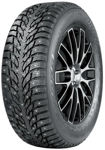 Ikon Tyres (Nokian Tyres) Autograph Ice 9 SUV 245/70R17 110T