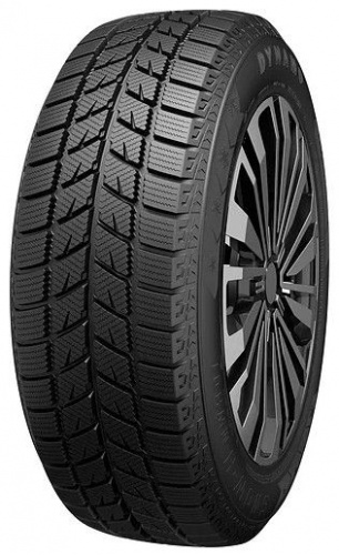 Dynamo MWH01 Snow-H 225/45R17 94H