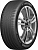 Landsail RapidDragon 245/40R19 98W