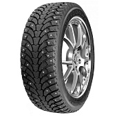 Antares Grip60Ice 225/45 R17 94T