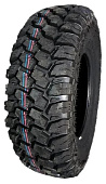 ECOVISION VI-286MT 33/12,5R15 108Q