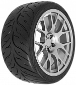 Federal 595 RS-PRO 225/45 R17 94W