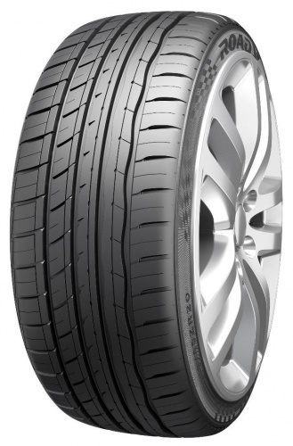 RoadX Rxmotion U11 255/40 R20 101Y