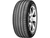 Michelin Latitude Sport 255/45R20 101W