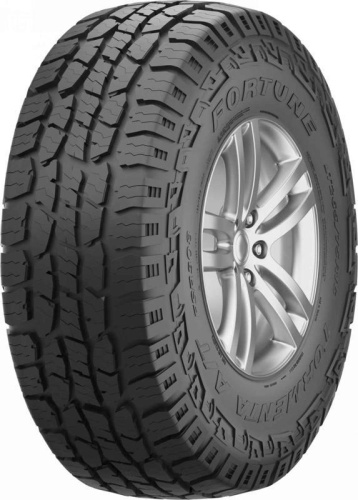 Fortune Tormenta A/T FSR308 225/75 R16 115/112S