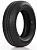 Double Star DL01 155/FullR13 85S/83C