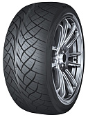 Otani BM1000 245/45R18 100V