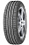 Michelin Primacy 3 215/55R18 99V