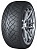 Otani BM1000 245/45R18 100V