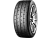 Yokohama A052 245/35R20 95Y