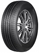 Double Star DH05 175/70 R13 82T