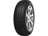 Imperial EcoDriver 4 185/70R14 88H