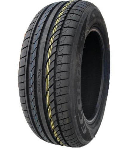 Mazzini ECO605 Plus 225/45R17 94W