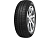 Imperial EcoDriver 4 185/70R14 88H