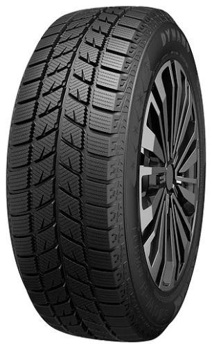 Dynamo MWH01 Snow-H 215/55R17 94H